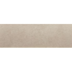 Saten Nunky Arena Relieve 30x90