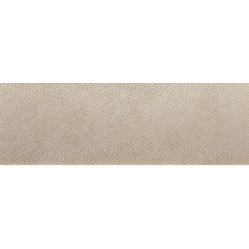 Saten Nunky Arena Relieve 30x90
