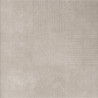 Saten Maine Ceniza  45x45