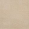 Saten Maine Crema 45x45