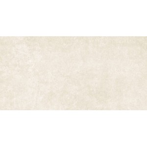 Saten Plock Blanco 30