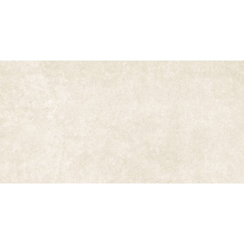 Saten Plock Blanco 30