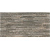 Mate Anaya Argent Relieve 30