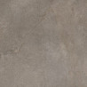 Saten Shins Pardo 75x75