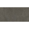 Saten Shins Grafito 60x120
