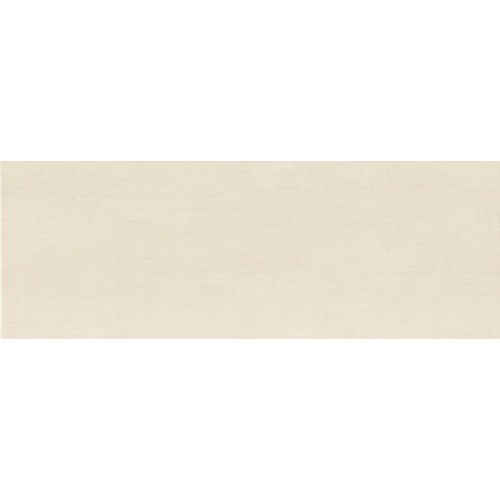 Saten Cloe Blanco 25x70