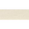 Saten Cloe Blanco 25x70
