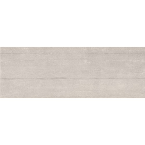 Saten Cloe Perla 25x70