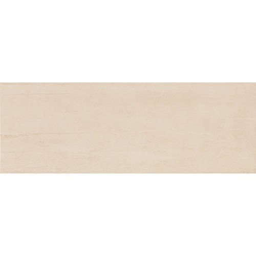 Saten Cloe Marfil 25x70