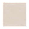 Saten Lilah Light 45x45