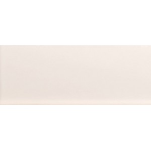 Brillo Blanco Brillo Priss 40x120