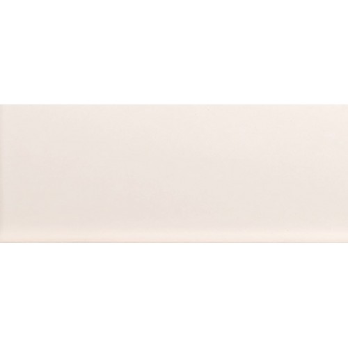 Brillo Blanco Brillo Priss 40x120