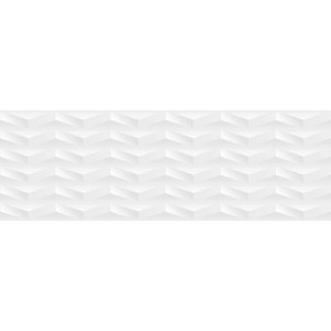 Mate Blanco Leo Relieve Priss 40x120