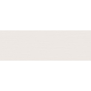 Brillo Lupi Blanco Relieve Priss 40x120