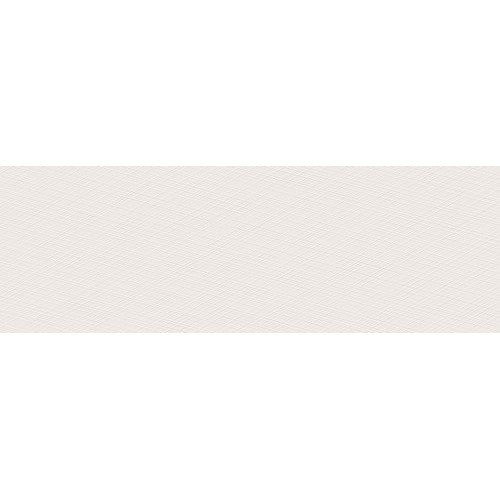 Mate Atik Blanco Relieve Priss 30x90