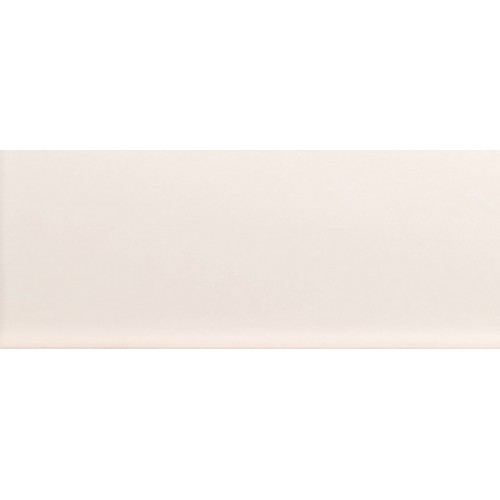 Brillo Blanco Brillo Priss 36x80