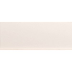 Mate Blanco Mate Priss 36x80