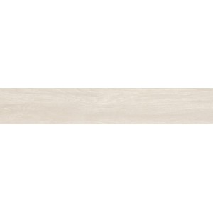 Mate Robin Snow 20x120