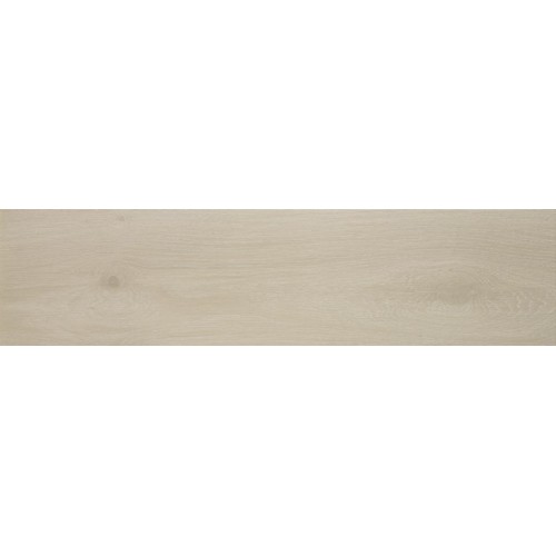 Mate Outi Natural Anti 25x100