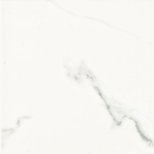 Pulido Calacatta Blanco 90X90