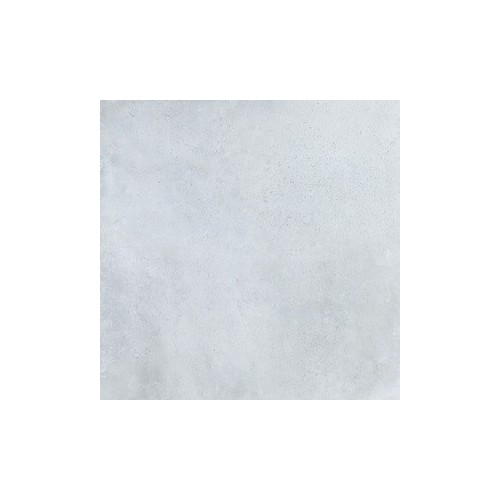 Pulido Dakar White Pulido 120x120