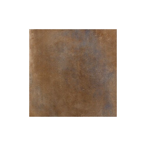 Pulido Dakar Brown Pulido 120x120