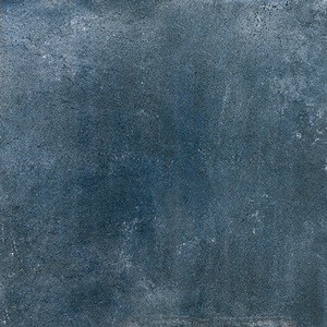 Pulido Dakar Blue Pulido 120x120