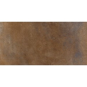 Pulido Dakar Brown Pulido 60x120