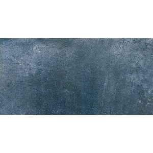 Pulido Dakar Blue Pulido 60x120