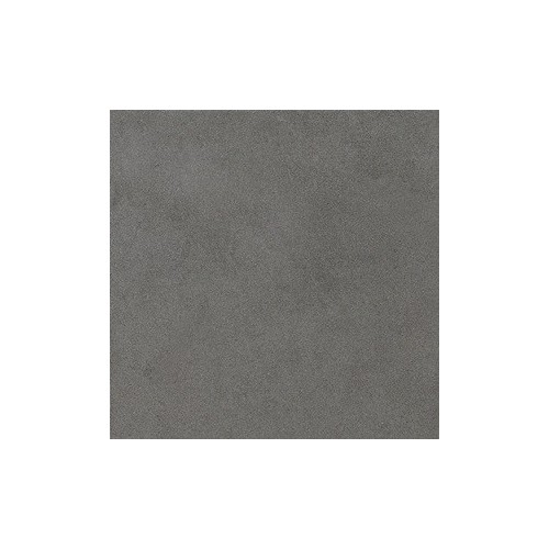 Mate Etna Marengo 120x120