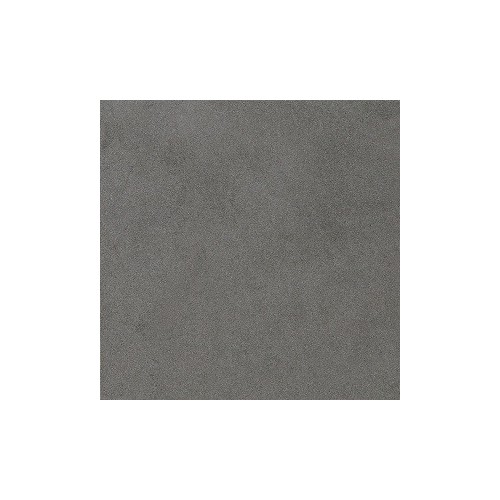 Mate Etna Marengo 90x90