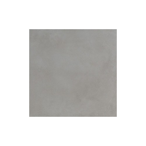 Mate Etna Marfil 60x60