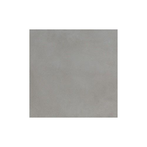 Mate Etna Marfil 90x90