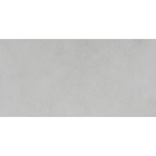 Mate Etna Perla 30x60