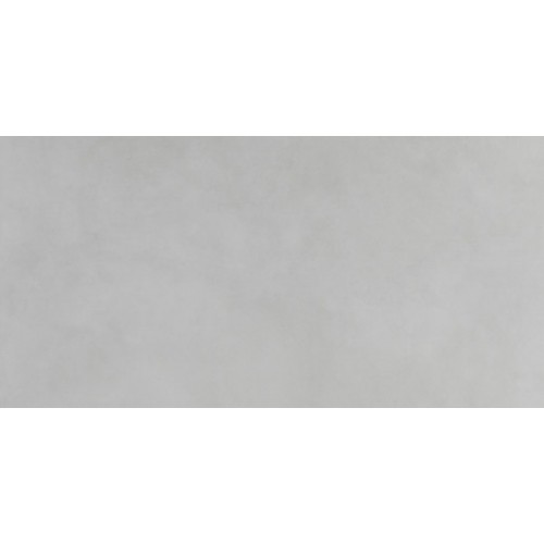 Mate Etna Perla 75x150