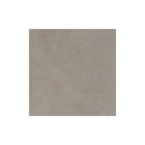 Mate Etna Taupe 60x60