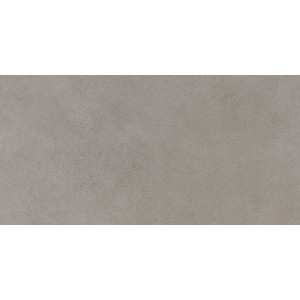 Mate Etna Taupe 60x120