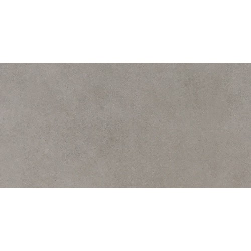 Mate Etna Taupe 60x120