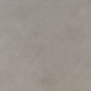 Mate Etna Taupe 120x120