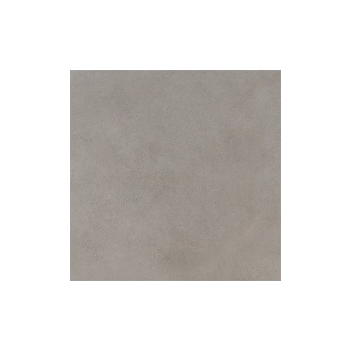 Mate Etna Taupe 120x120