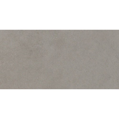 Mate Etna Taupe 45x90