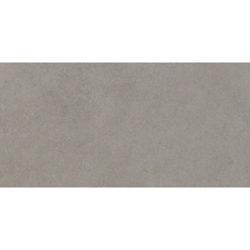 Mate Etna Taupe 45x90