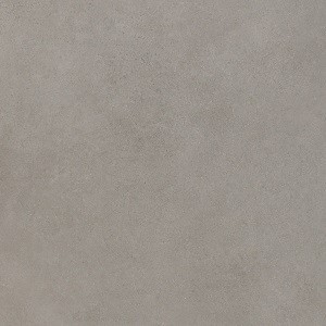 Mate Etna Taupe 90x90