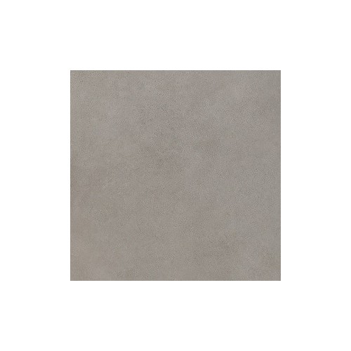 Mate Etna Taupe 90x90