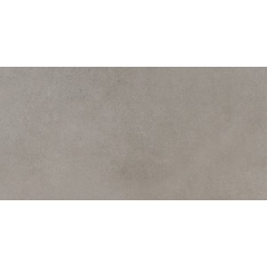 Mate Etna Taupe 75x150