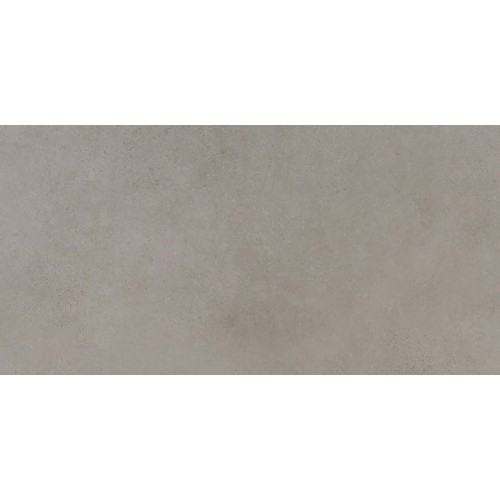 Mate Etna Taupe 75x150