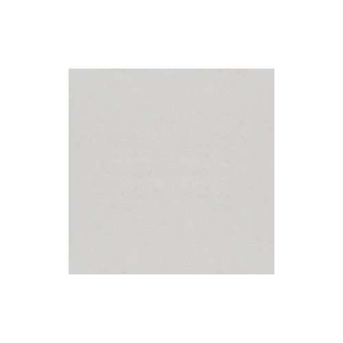 Mate Habitat Marfil 60.8x60.8