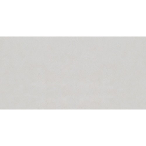 Mate Habitat Marfil 60x120
