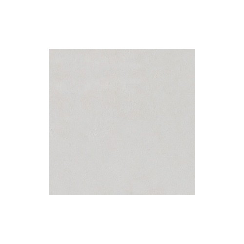 Mate Habitat Marfil 45x45