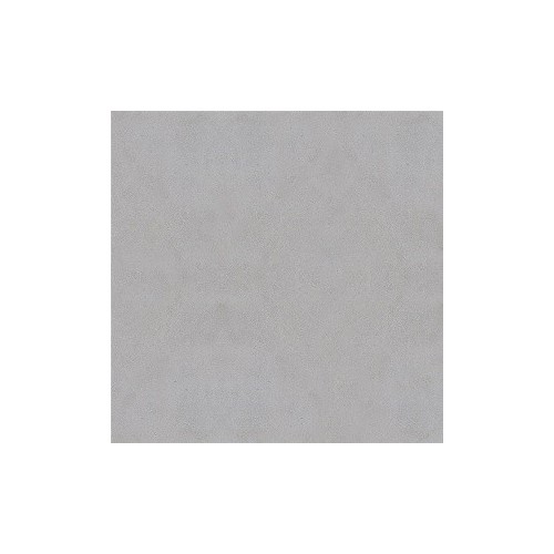 Mate Habitat Taupe 75x75